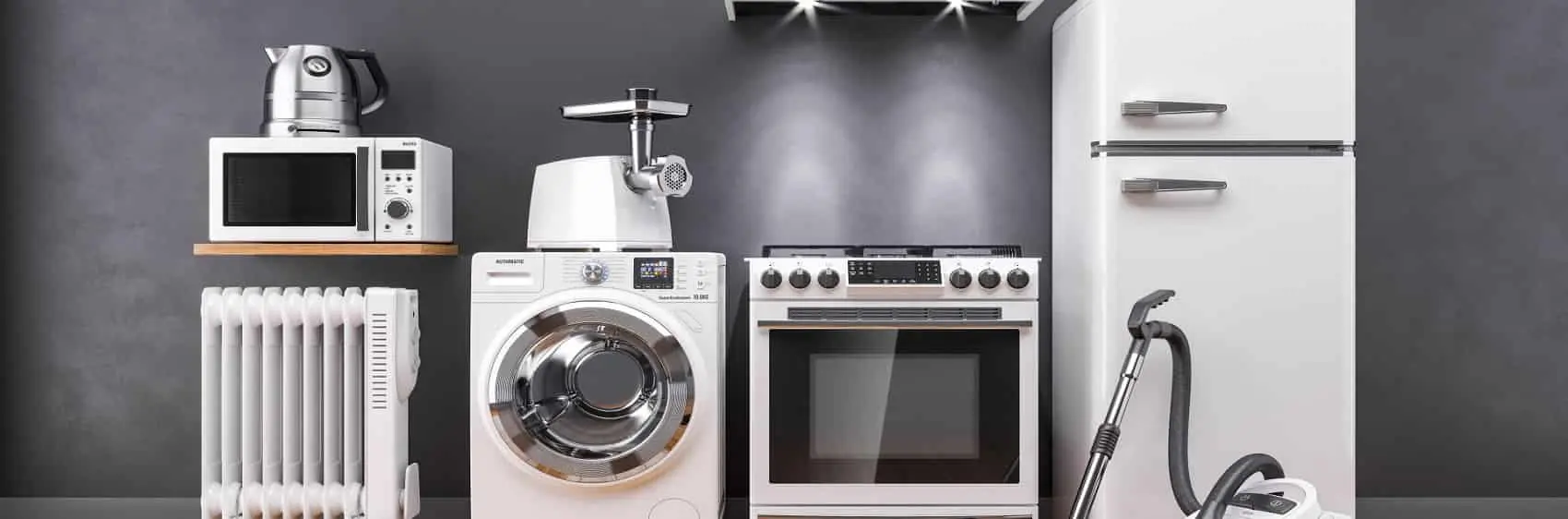 Akçadağ Grundig Kombi Servisi